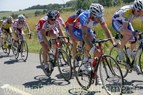 7e ronde du porhoet 2009 (389)